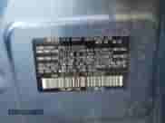 2017 Subaru Forester Limited with VIN JF2SJARC7HH424699, listed as a Copart auction lot 85347715 with 139,803 mi miles and Salvage title. Bid and sale history available at DreamBid. Image 13.