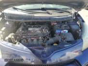 ✅ 2010 Scion xD • VIN: JTKKU4B42AJ051752 • Lot: 57180715. Wystawiony na Copart z przebiegiem 114 126 mil. Bezpłatny archiwum sprzedaży aukcyjnych z USA i szczegółowy raport historii pojazdu na DreamBid. Zdjęcie 11.