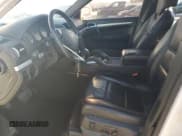 ✅ 2010 Porsche Cayenne • VIN: WP1AA2AP5ALA01068 • Lot: 89721705. Listed on Copart with 159,640 mi. Free auction sales archive from the USA and detailed vehicle history report at DreamBid. Image 7.