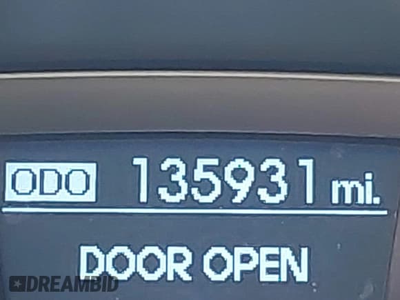 ✅ 2015 Hyundai Genesis Coupe 3.8L Base • VIN: KMHHT6KJ6FU125391 • Lot: 42909739. Wystawiony na IAAI z przebiegiem 135 931 mil. Bezpłatny archiwum sprzedaży aukcyjnych z USA i szczegółowy raport historii pojazdu na DreamBid. Zdjęcie 16.