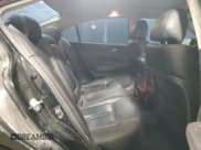 ✅ 2012 Nissan Maxima SV • VIN: 1N4AA5AP1CC817982 • Lot: 87223505. Listed on Copart with 170,563 mi. Free auction sales archive from the USA and detailed vehicle history report at DreamBid. Image 10.