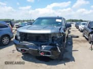 ✅ 2019 Chevrolet Silverado 1500 LT Trail Boss • VIN: 3GCPYFED3KG218678 • Лот: 42990204. Опубликован ранее на IAAI с пробегом 104 834 миль. Бесплатный доступ к архиву аукционных продаж из США и подробный отчёт об истории автомобиля на DreamBid. Изображение 17.