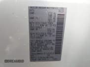 ✅ 2015 Infiniti QX60 • VIN: 5N1AL0MM3FC550353 • Lot: 43660368. Wystawiony na IAAI z przebiegiem 117 031 mil. Bezpłatny archiwum sprzedaży aukcyjnych z USA i szczegółowy raport historii pojazdu na DreamBid. Zdjęcie 9.