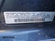 ✅ 2005 Volkswagen Jetta 2.5L • VIN: 3VWDG71K25M644025 • Lot: 76498414. Listed on Copart with 224,966 mi. Free auction sales archive from the USA and detailed vehicle history report at DreamBid. Image 13.