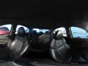 ✅ 2017 Acura TLX Technology • VIN: 19UUB1F59HA000977 • Лот: 43840253. Опубликован ранее на IAAI с пробегом 131 007 миль. Бесплатный доступ к архиву аукционных продаж из США и подробный отчёт об истории автомобиля на DreamBid. Изображение 18.