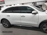 ✅ 2018 Acura MDX • VIN: 5J8YD3H31JL008956 • Лот: 42454585. Опубликован ранее на IAAI с пробегом 89 674 миль. Бесплатный доступ к архиву аукционных продаж из США и подробный отчёт об истории автомобиля на DreamBid. Изображение 13.