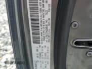 ✅ 2010 Dodge 1500 SLT • VIN: 1D7RB1CT4AS209105 • Lot: 61261075. Wystawiony na Copart z przebiegiem 115 199 mil. Bezpłatny archiwum sprzedaży aukcyjnych z USA i szczegółowy raport historii pojazdu na DreamBid. Zdjęcie 13.