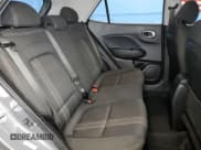 ✅ 2021 Hyundai Venue SEL • VIN: KMHRC8A33MU105437 • Lot: 85977164. Listed on Copart with 128,911 mi. Free auction sales archive from the USA and detailed vehicle history report at DreamBid. Image 11.