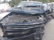 ✅ 2018 Chevrolet Silverado 2500HD LT • VIN: 1GC1KVEY8JF163973 • Лот: 43140838. Опубликован ранее на IAAI с пробегом 126 893 миль. Бесплатный доступ к архиву аукционных продаж из США и подробный отчёт об истории автомобиля на DreamBid. Изображение 6.