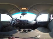 ✅ 2011 Chevrolet Silverado 2500HD LT • VIN: 1GC1KXCG1BF108806 • Лот: 42883737. Опубликован ранее на IAAI с пробегом 188 963 миль. Бесплатный доступ к архиву аукционных продаж из США и подробный отчёт об истории автомобиля на DreamBid. Изображение 18.