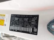 ✅ 2025 Honda Civic Type R • VIN: JHMFL5G45SX000575 • Лот: 41999313. Опубликован ранее на IAAI с пробегом 3 536 миль. Бесплатный доступ к архиву аукционных продаж из США и подробный отчёт об истории автомобиля на DreamBid. Изображение 9.