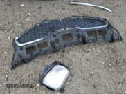 ✅ 2015 Kia Rondo LX • VIN: KNAHT8A35F7077428 • Lot: 73557014. Wystawiony na Copart z przebiegiem 28 764 mil. Bezpłatny archiwum sprzedaży aukcyjnych z USA i szczegółowy raport historii pojazdu na DreamBid. Zdjęcie 12.