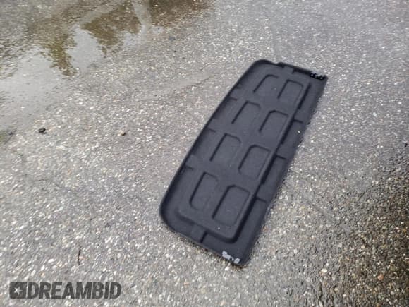 ✅ 2009 Hyundai Accent Auto GS • VIN: KMHCM36C79U135420 • Лот: 86645754. Опубликован ранее на Copart с пробегом Не указан. Бесплатный доступ к архиву аукционных продаж из США и подробный отчёт об истории автомобиля на DreamBid. Изображение 12.