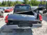 2008 Dodge 1500 ST с VIN 1D7HA16KX8J156962, выставлен на аукционе Copart как лот 73376794 с пробегом 169 544 миль миль и Списание • Salvage title. История ставок и продаж доступна на DreamBid. Изображение 6.