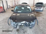 ✅ 2023 Ford Escape Active • VIN: 1FMCU9GN9PUA52314 • Lot: 43194990. Wystawiony na IAAI z przebiegiem 29 211 mil. Bezpłatny archiwum sprzedaży aukcyjnych z USA i szczegółowy raport historii pojazdu na DreamBid. Zdjęcie 12.