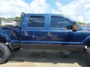 ✅ 2016 Ford F-250 Lariat • VIN: 1FT7W2B61GEC20562 • Лот: 42529775. Опубликован ранее на IAAI с пробегом 83 652 миль. Бесплатный доступ к архиву аукционных продаж из США и подробный отчёт об истории автомобиля на DreamBid. Изображение 13.