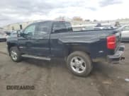 ✅ 2016 Chevrolet Silverado 2500HD LT • VIN: 1GC2KVEG1GZ406297 • Лот: 90432605. Опубликован ранее на Copart с пробегом 172 002 миль. Бесплатный доступ к архиву аукционных продаж из США и подробный отчёт об истории автомобиля на DreamBid. Изображение 2.
