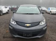 ✅ 2017 Chevrolet Bolt EV LT • VIN: 1G1FW6S0XH4191187 • Lot: 88344045. Wystawiony na Copart z przebiegiem 41 561 mil. Bezpłatny archiwum sprzedaży aukcyjnych z USA i szczegółowy raport historii pojazdu na DreamBid. Zdjęcie 5.