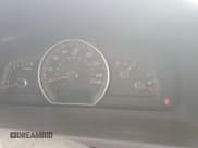 ✅ 2009 Kia Borrego EX • VIN: KNDJH741495039165 • Lot: 80456814. Listed on Copart with Not provided. Free auction sales archive from the USA and detailed vehicle history report at DreamBid. Image 9.