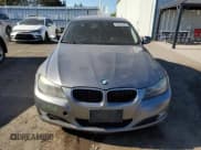 ✅ 2009 BMW 3 Series 328i xDrive • VIN: WBAPK73569A455898 • Lot: 89635445. Wystawiony na Copart z przebiegiem Nie podano. Bezpłatny archiwum sprzedaży aukcyjnych z USA i szczegółowy raport historii pojazdu na DreamBid. Zdjęcie 5.