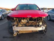 ✅ 2019 Jeep Compass Latitude • VIN: 3C4NJCBB5KT711671 • Лот: 41435932. Опубликован ранее на IAAI с пробегом 110 428 миль. Бесплатный доступ к архиву аукционных продаж из США и подробный отчёт об истории автомобиля на DreamBid. Изображение 13.