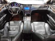 ✅ 2015 Cadillac XTS Luxury • VIN: 2G61M5S30F9219264 • Lot: 92510545. Listed on Copart with 95,231 mi. Free auction sales archive from the USA and detailed vehicle history report at DreamBid. Image 8.