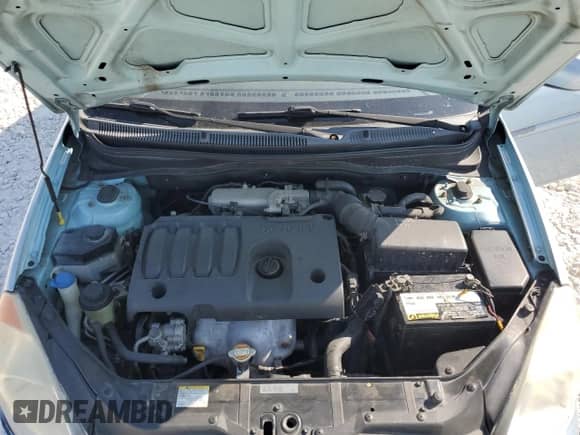 2011 Hyundai Accent GL SE с VIN KMHCM4BC4BU568940, выставлен на аукционе Copart как лот 75469164 с пробегом 131 076 миль миль и Списание • Salvage title. История ставок и продаж доступна на DreamBid. Изображение 11.