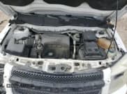 ✅ 2008 Chevrolet Equinox LT • VIN: 2CNDL53F886314600 • Лот: 44222075. Опубликован ранее на Copart с пробегом 195 982 миль. Бесплатный доступ к архиву аукционных продаж из США и подробный отчёт об истории автомобиля на DreamBid. Изображение 12.