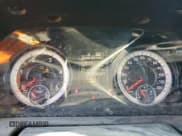 ✅ 2018 Ram 1500 Tradesman • VIN: 1C6RR7KM7JS338420 • Lot: 56215405. Listed on Copart with 241,446 mi. Free auction sales archive from the USA and detailed vehicle history report at DreamBid. Image 9.