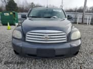 ✅ 2010 Chevrolet HHR 1LT • VIN: 3GNBABDB9AS535763 • Lot: 85857674. Listed on Copart with 232,521 mi. Free auction sales archive from the USA and detailed vehicle history report at DreamBid. Image 5.