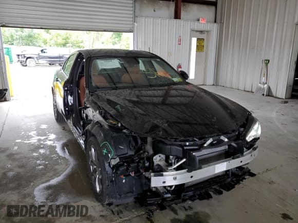 ✅ 2019 Alfa Romeo Giulia • VIN: ZARFANAN2K7622887 • Lot: 58398782. Wystawiony na Copart z przebiegiem 9 849 mil. Bezpłatny archiwum sprzedaży aukcyjnych z USA i szczegółowy raport historii pojazdu na DreamBid. Zdjęcie 1.