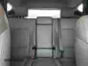 2013 Hyundai Santa Fe Sport z VIN 5XYZU3LAXDG032889, wystawiony jako Copart lot #85541385 z przebiegiem 118 555 mil mil oraz Szkoda całkowita • Salvage title. Historia ofert i sprzedaży dostępna na DreamBid. Obrazek 10.