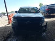 ✅ 2021 Chevrolet Colorado 2WD LT • VIN: 1GCGSCEAXM1127821 • Лот: 42248325. Опубликован ранее на IAAI с пробегом 51 035 миль. Бесплатный доступ к архиву аукционных продаж из США и подробный отчёт об истории автомобиля на DreamBid. Изображение 11.