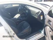 ✅ 2013 Kia Optima EX • VIN: KNAGM4AD8D5059671 • Лот: 42403452. Опубликован ранее на IAAI с пробегом 86 160 миль. Бесплатный доступ к архиву аукционных продаж из США и подробный отчёт об истории автомобиля на DreamBid. Изображение 5.