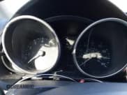 ✅ 2014 Mazda 5 Grand Touring • VIN: JM1CW2DL0E0166375 • Lot: 43672792. Wystawiony na IAAI z przebiegiem Nie podano. Bezpłatny archiwum sprzedaży aukcyjnych z USA i szczegółowy raport historii pojazdu na DreamBid. Zdjęcie 7.