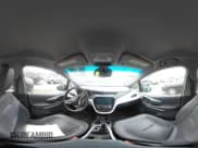 ✅ 2017 Chevrolet Bolt EV Premier • VIN: 1G1FX6S02H4156141 • Lot: 42177415. Wystawiony na IAAI z przebiegiem 91 858 mil. Bezpłatny archiwum sprzedaży aukcyjnych z USA i szczegółowy raport historii pojazdu na DreamBid. Zdjęcie 20.