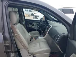 ✅ 2008 Chevrolet Equinox LT • VIN: 2CNDL53F186069154 • Лот: 42058902. Опубликован ранее на IAAI с пробегом 152 031 миль. Бесплатный доступ к архиву аукционных продаж из США и подробный отчёт об истории автомобиля на DreamBid. Изображение 5.