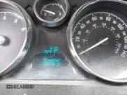 ✅ 2013 Chevrolet Captiva Sport LS • VIN: 3GNAL2EK6DS573346 • Lot: 42359391. Wystawiony na IAAI z przebiegiem 155 728 mil. Bezpłatny archiwum sprzedaży aukcyjnych z USA i szczegółowy raport historii pojazdu na DreamBid. Zdjęcie 7.