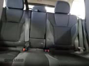 ✅ 2021 Subaru Forester Premium • VIN: JF2SKAFC0MH433028 • Лот: 85348645. Опубликован ранее на Copart с пробегом 39 367 миль. Бесплатный доступ к архиву аукционных продаж из США и подробный отчёт об истории автомобиля на DreamBid. Изображение 10.