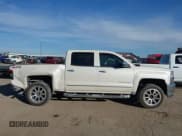 ✅ 2014 Chevrolet Silverado 1500 LTZ • VIN: 3GCUKSEC3EG184377 • Лот: 43662706. Опубликован ранее на IAAI с пробегом 135 800 миль. Бесплатный доступ к архиву аукционных продаж из США и подробный отчёт об истории автомобиля на DreamBid. Изображение 13.