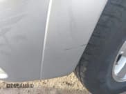 ✅ 2005 Toyota 4Runner SR5 Sport • VIN: JTEBT14R858019480 • Lot: 43483589. Listed on IAAI with 193,939 mi. Free auction sales archive from the USA and detailed vehicle history report at DreamBid. Image 6.