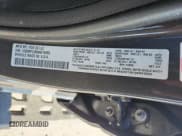 ✅ 2022 Ram 1500 TRX • VIN: 1C6SRFU93NN216663 • Lot: 89837675. Listed on Copart with Not provided. Free auction sales archive from the USA and detailed vehicle history report at DreamBid. Image 12.