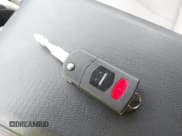 ✅ 2009 Mazda CX-7 Grand Touring • VIN: JM3ER29LX90221145 • Лот: 41214344. Опубликован ранее на IAAI с пробегом 126 355 миль. Бесплатный доступ к архиву аукционных продаж из США и подробный отчёт об истории автомобиля на DreamBid. Изображение 11.