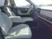 2024 Hyundai Santa Fe SEL с VIN 5NMP2DGL8RH054238, выставлен на аукционе IAAI как лот 41333486 с пробегом 1 466 миль миль и . История ставок и продаж доступна на DreamBid. Изображение 5.