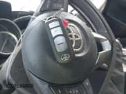 ✅ 2017 Toyota Yaris • VIN: 3MYDLBYV7HY174803 • Lot: 43302366. Listed on IAAI with 73,743 mi. Free auction sales archive from the USA and detailed vehicle history report at DreamBid. Image 11.