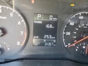 ✅ 2019 Hyundai Accent SE • VIN: 3KPC24A38KE064787 • Лот: 45589065. Опубликован ранее на Copart с пробегом 34 357 миль. Бесплатный доступ к архиву аукционных продаж из США и подробный отчёт об истории автомобиля на DreamBid. Изображение 9.