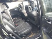 ✅ 2016 Mercedes-Benz GL 63 AMG • VIN: 4JGDF7EE9GA629026 • Lot: 43617877. Wystawiony na IAAI z przebiegiem Nie podano. Bezpłatny archiwum sprzedaży aukcyjnych z USA i szczegółowy raport historii pojazdu na DreamBid. Zdjęcie 8.