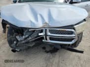 ✅ 2012 Dodge Durango Citadel • VIN: 1C4RDHEG6CC191734 • Lot: 63225705. Listed on Copart with 249,440 mi. Free auction sales archive from the USA and detailed vehicle history report at DreamBid. Image 12.