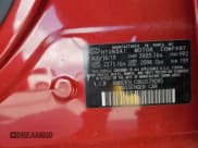 ✅ 2019 Hyundai Ioniq Blue • VIN: KMHC65LC0KU179095 • Lot: 78200884. Wystawiony na Copart z przebiegiem 65 968 mil. Bezpłatny archiwum sprzedaży aukcyjnych z USA i szczegółowy raport historii pojazdu na DreamBid. Zdjęcie 12.