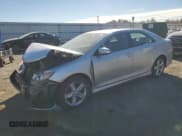 ✅ 2012 Toyota Camry SE • VIN: 4T1BF1FK6CU136230 • Lot: 91566905. Wystawiony na Copart z przebiegiem 174 066 mil. Bezpłatny archiwum sprzedaży aukcyjnych z USA i szczegółowy raport historii pojazdu na DreamBid. Zdjęcie 1.